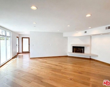 512 Brooks Avenue - Photo Thumbnail 1
