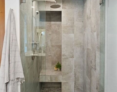 512 Brooks Avenue - Photo Thumbnail 25