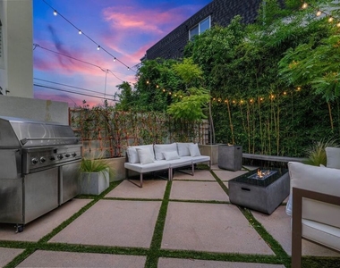 512 Brooks Avenue - Photo Thumbnail 26