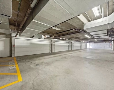 512 Brooks Avenue - Photo Thumbnail 28