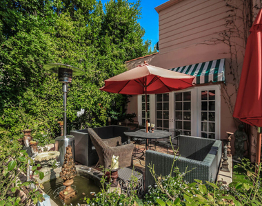 1367 N Beverly Drive - Photo Thumbnail 42