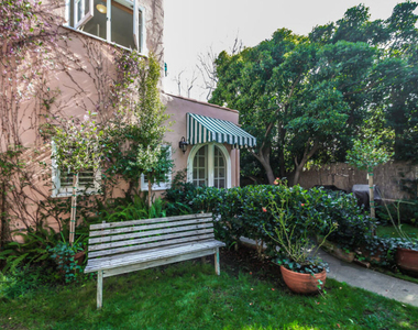 1367 N Beverly Drive - Photo Thumbnail 44