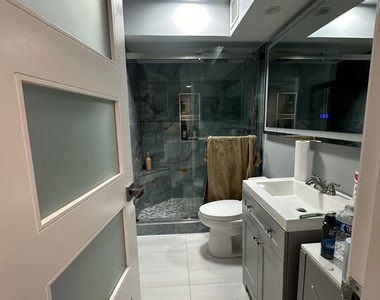 201 Ocean Avenue - Photo Thumbnail 12