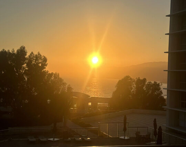 201 Ocean Avenue - Photo Thumbnail 7
