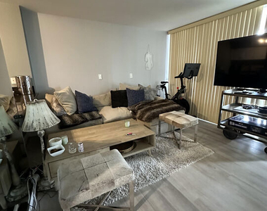 201 Ocean Avenue - Photo Thumbnail 5