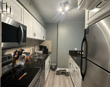 201 Ocean Avenue - Photo Thumbnail 4