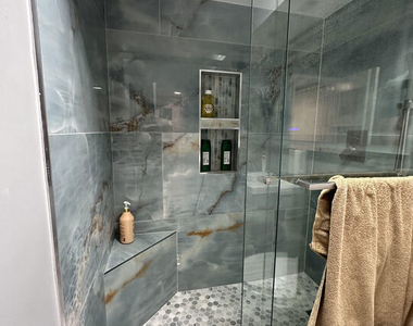 201 Ocean Avenue - Photo Thumbnail 6