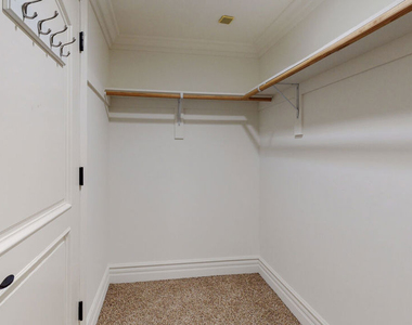 11440 National Boulevard - Photo Thumbnail 16