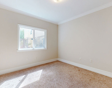 11440 National Boulevard - Photo Thumbnail 23