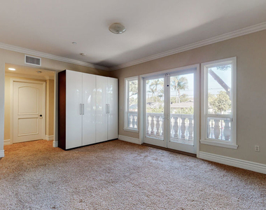 11440 National Boulevard - Photo Thumbnail 41
