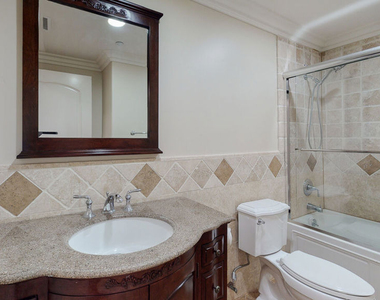 11440 National Boulevard - Photo Thumbnail 22