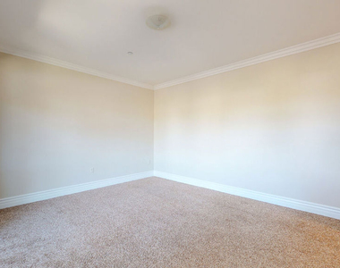 11440 National Boulevard - Photo Thumbnail 43