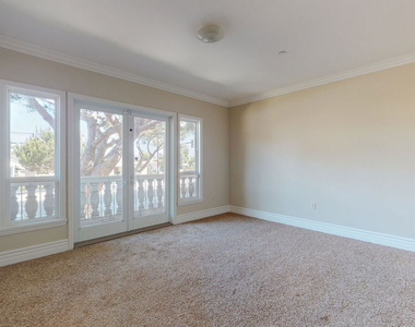 11440 National Boulevard - Photo Thumbnail 40