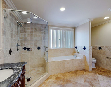 11440 National Boulevard - Photo Thumbnail 12