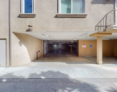 11440 National Boulevard - Photo Thumbnail 8