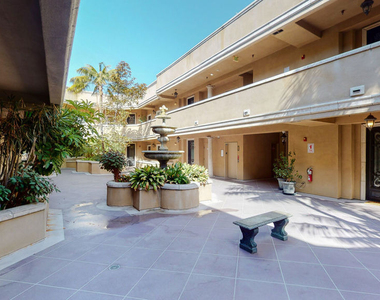11440 National Boulevard - Photo Thumbnail 2