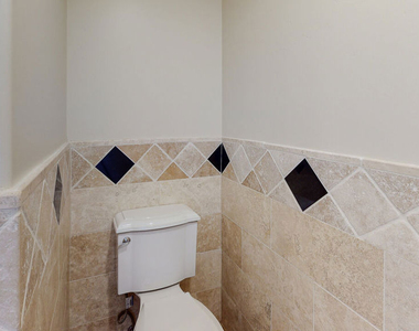 11440 National Boulevard - Photo Thumbnail 15