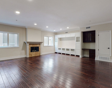 11440 National Boulevard - Photo Thumbnail 35