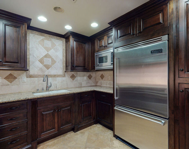 11440 National Boulevard - Photo Thumbnail 37