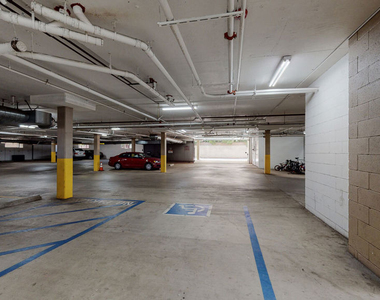 11440 National Boulevard - Photo Thumbnail 7