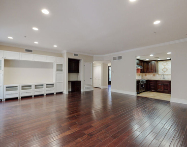11440 National Boulevard - Photo Thumbnail 34