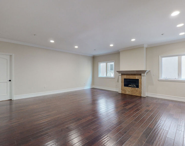 11440 National Boulevard - Photo Thumbnail 32