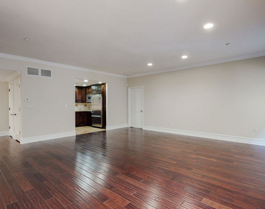 11440 National Boulevard - Photo Thumbnail 33