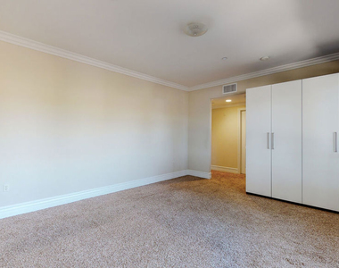 11440 National Boulevard - Photo Thumbnail 42