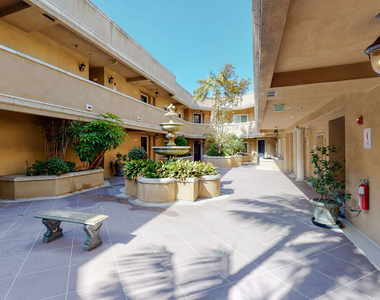 11440 National Boulevard - Photo Thumbnail 1