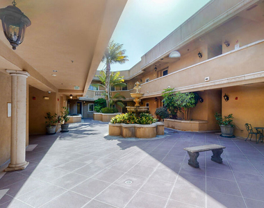 11440 National Boulevard - Photo Thumbnail 4