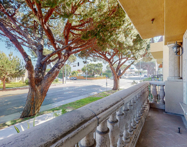 11440 National Boulevard - Photo Thumbnail 44
