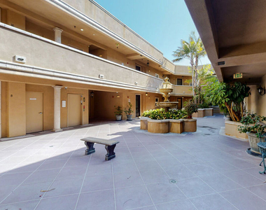 11440 National Boulevard - Photo Thumbnail 3