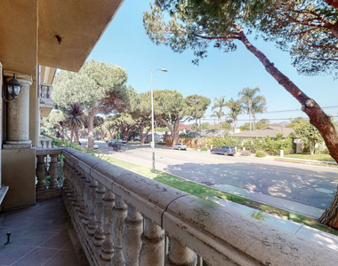 11440 National Boulevard - Photo Thumbnail 45