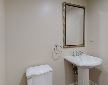 11440 National Boulevard - Photo Thumbnail 27