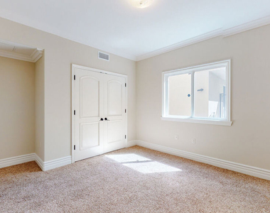 11440 National Boulevard - Photo Thumbnail 24