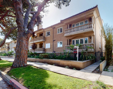 11440 National Boulevard - Photo Thumbnail 9