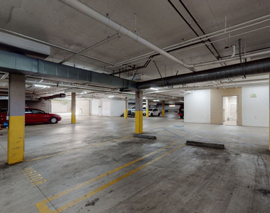 11440 National Boulevard - Photo Thumbnail 6