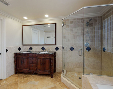 11440 National Boulevard - Photo Thumbnail 13