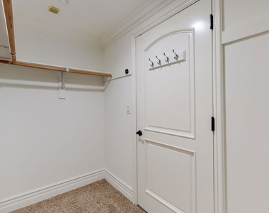 11440 National Boulevard - Photo Thumbnail 17