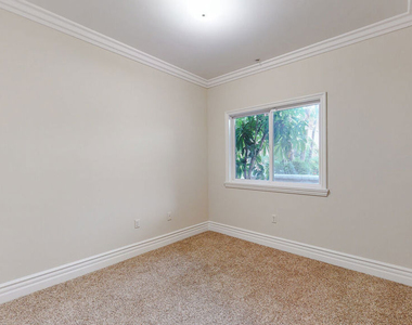11440 National Boulevard - Photo Thumbnail 18