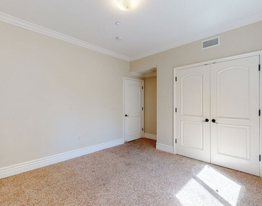 11440 National Boulevard - Photo Thumbnail 25