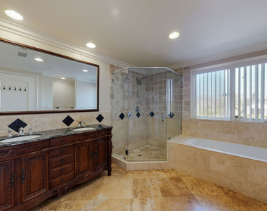 11440 National Boulevard - Photo Thumbnail 11