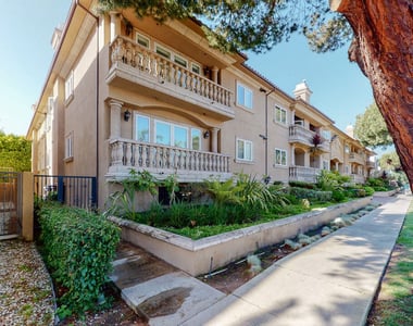 11440 National Boulevard - Photo Thumbnail 10