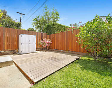 1130 Ashland Avenue - Photo Thumbnail 9