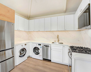 1130 Ashland Avenue - Photo Thumbnail 3