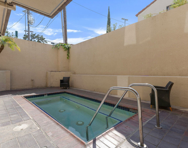 235 S Tower Drive - Photo Thumbnail 26