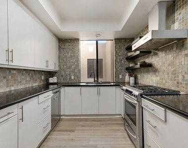 235 S Tower Drive - Photo Thumbnail 12
