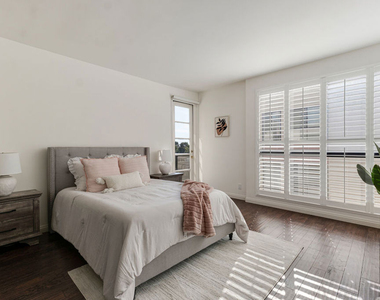 235 S Tower Drive - Photo Thumbnail 15