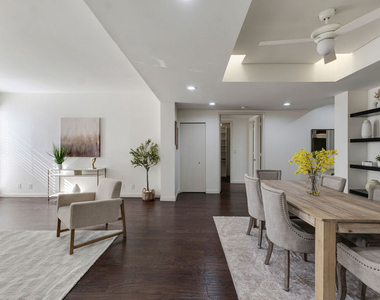 235 S Tower Drive - Photo Thumbnail 5