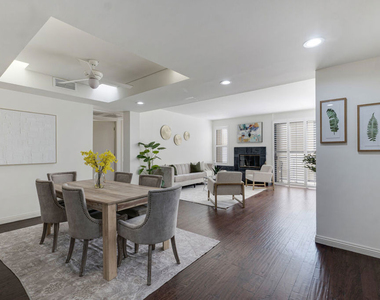 235 S Tower Drive - Photo Thumbnail 6